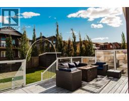 15129 104b Street, Rural Grande Prairie No  1, County Of, AB T8X0M7 Photo 35