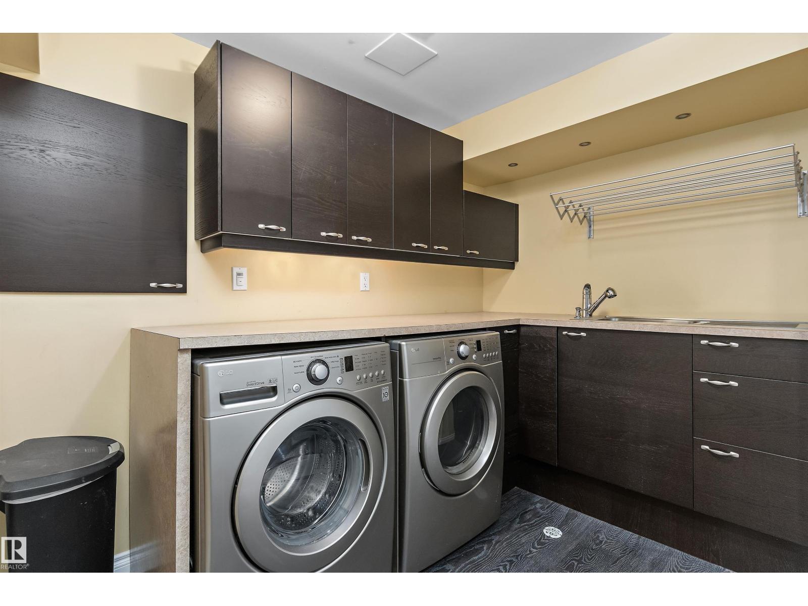 16166 110 A AV NW - Image 25