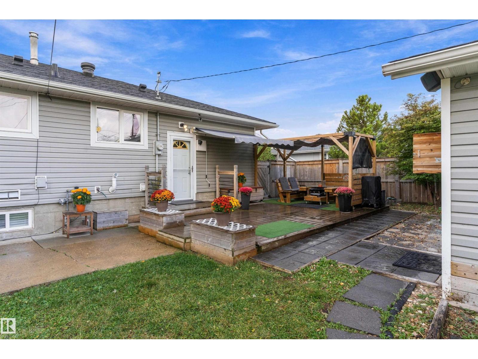 16166 110 A AV NW - Image 41