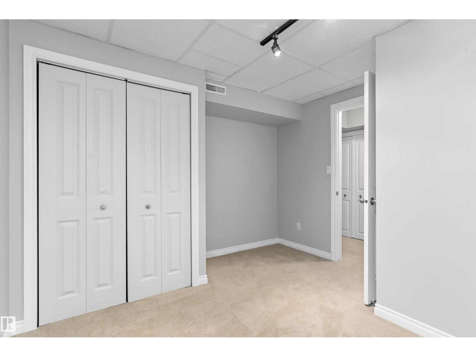 16166 110 A AV NW - Image 35