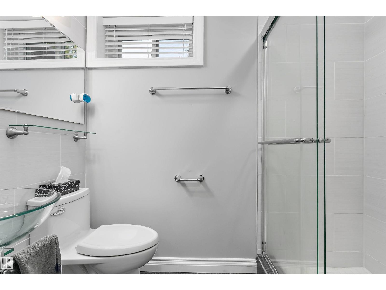 16166 110 A AV NW - Image 34