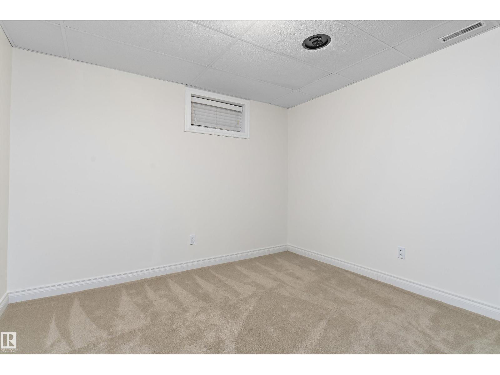 16166 110 A AV NW - 31