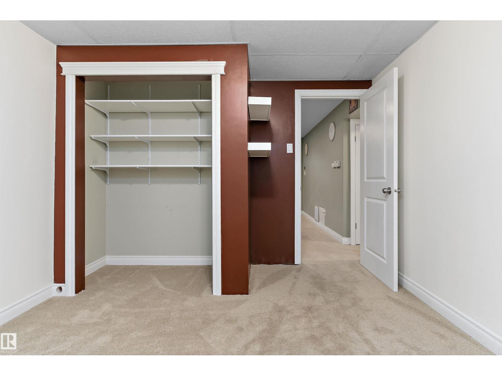 16166 110 A AV NW - Image 32