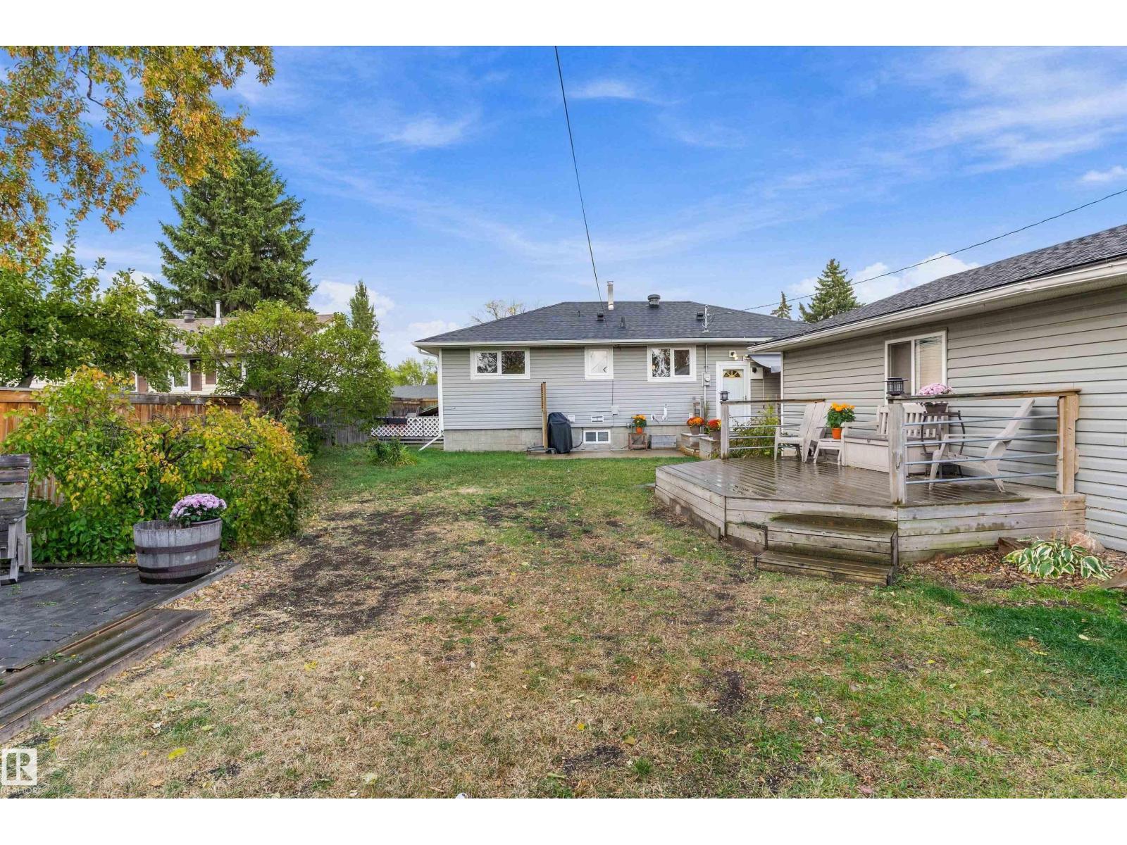 16166 110 A AV NW - Image 43