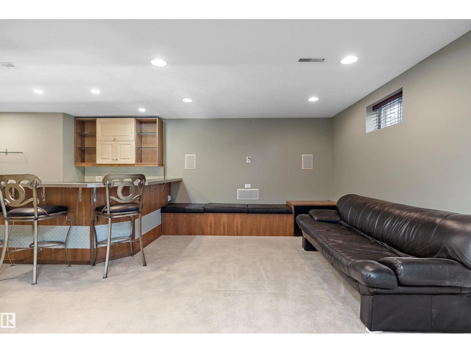 16166 110 A AV NW - Image 27