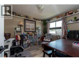 201, 5102 47 Street, Lloydminster, AB T9V0G2 Photo 11