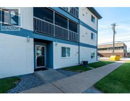 201, 5102 47 Street, Lloydminster, AB T9V0G2 Photo 18
