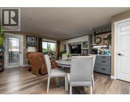 201, 5102 47 Street, Lloydminster, AB T9V0G2 Photo 8