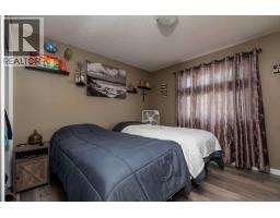 201, 5102 47 Street, Lloydminster, AB T9V0G2 Photo 13
