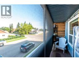 201, 5102 47 Street, Lloydminster, AB T9V0G2 Photo 19