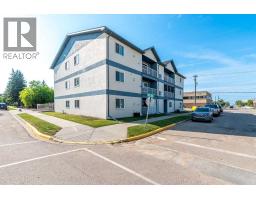 201, 5102 47 Street, Lloydminster, AB T9V0G2 Photo 21