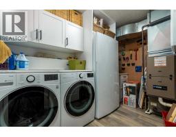 201, 5102 47 Street, Lloydminster, AB T9V0G2 Photo 9