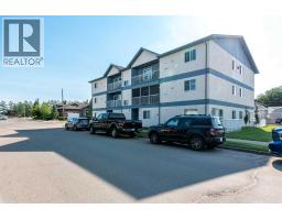 201, 5102 47 Street, Lloydminster, AB T9V0G2 Photo 23