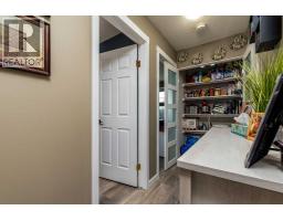 201, 5102 47 Street, Lloydminster, AB T9V0G2 Photo 16