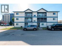 201, 5102 47 Street, Lloydminster, AB T9V0G2 Photo 22