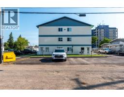 201, 5102 47 Street, Lloydminster, AB T9V0G2 Photo 24