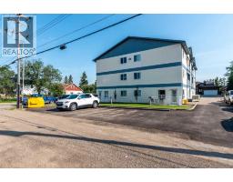 201, 5102 47 Street, Lloydminster, AB T9V0G2 Photo 25