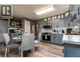 201, 5102 47 Street, Lloydminster, AB T9V0G2 Photo 6