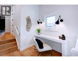 1906 43 Avenue SW - photo 15