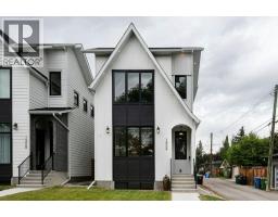 1906 43 Avenue SW - photo 46