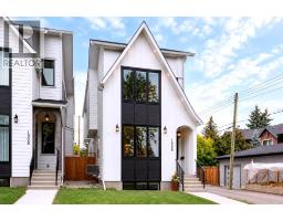 1906 43 Avenue SW - photo 2