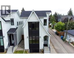 1906 43 Avenue SW - photo 32