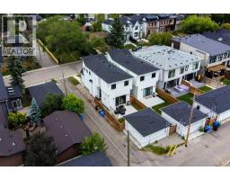 1906 43 Avenue SW - photo 35