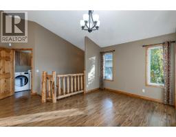 118 Gleneagles View, Cochrane, AB T4C1P3 Photo 20