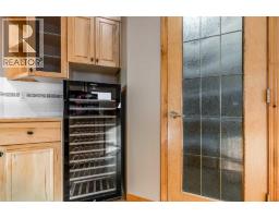 118 Gleneagles View, Cochrane, AB T4C1P3 Photo 19