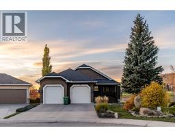 Other - 118 Gleneagles View, Cochrane, AB T4C1P3 Photo 9