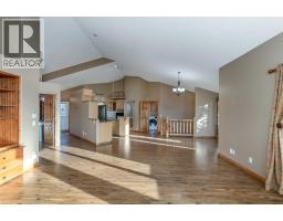 Furnace - 118 Gleneagles View, Cochrane, AB T4C1P3 Photo 14