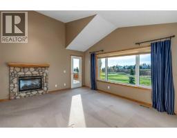 118 Gleneagles View, Cochrane, AB T4C1P3 Photo 22