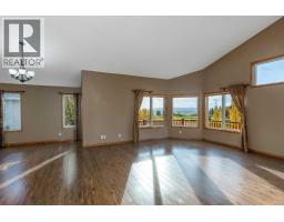 Recreational, Games room - 118 Gleneagles View, Cochrane, AB T4C1P3 Photo 13