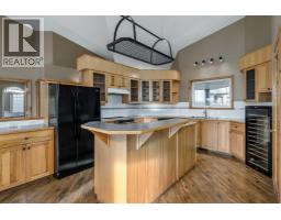 118 Gleneagles View, Cochrane, AB T4C1P3 Photo 15