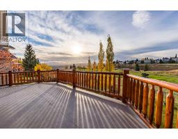 118 Gleneagles View, Cochrane, AB T4C1P3 Photo 26