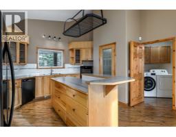 118 Gleneagles View, Cochrane, AB T4C1P3 Photo 16