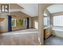 118 Gleneagles View, Cochrane, AB T4C1P3 Photo 23