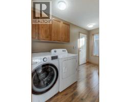 118 Gleneagles View, Cochrane, AB T4C1P3 Photo 28
