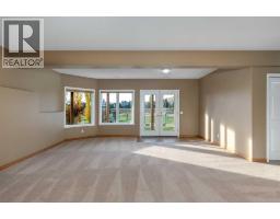118 Gleneagles View, Cochrane, AB T4C1P3 Photo 30