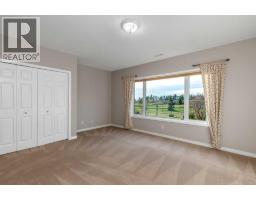 118 Gleneagles View, Cochrane, AB T4C1P3 Photo 32