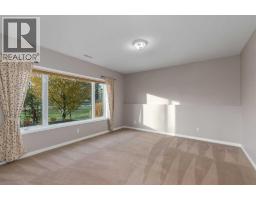 118 Gleneagles View, Cochrane, AB T4C1P3 Photo 33