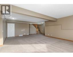 118 Gleneagles View, Cochrane, AB T4C1P3 Photo 31