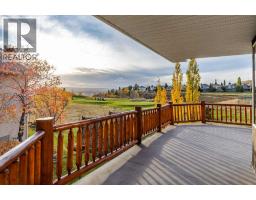 118 Gleneagles View, Cochrane, AB T4C1P3 Photo 27