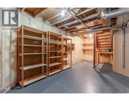 118 Gleneagles View, Cochrane, AB T4C1P3 Photo 35