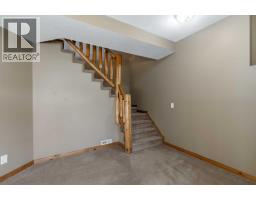 118 Gleneagles View, Cochrane, AB T4C1P3 Photo 29