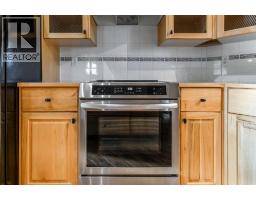 118 Gleneagles View, Cochrane, AB T4C1P3 Photo 18