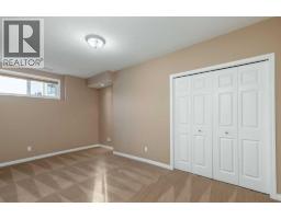 118 Gleneagles View, Cochrane, AB T4C1P3 Photo 34