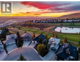 118 Gleneagles View, Cochrane, AB T4C1P3 Photo 37