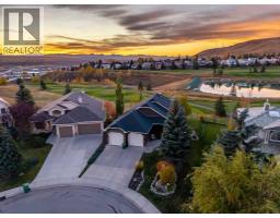 118 Gleneagles View, Cochrane, AB T4C1P3 Photo 42