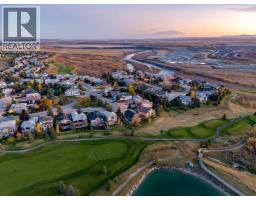 118 Gleneagles View, Cochrane, AB T4C1P3 Photo 47